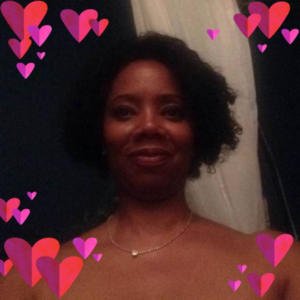Meet your Posher, Cisa